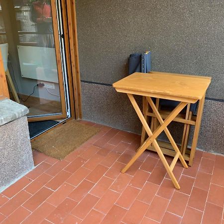 Apartament Reformat I Acollidor A Vielha, Ben Ubicat Betrén Eksteriør billede